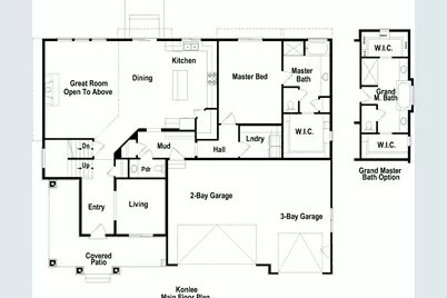 1046 S 650 W #1, Salem, UT 84653 - Photo 21