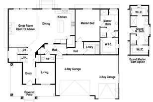 1046 S 650 W, Salem, UT 84653 - Photo 21