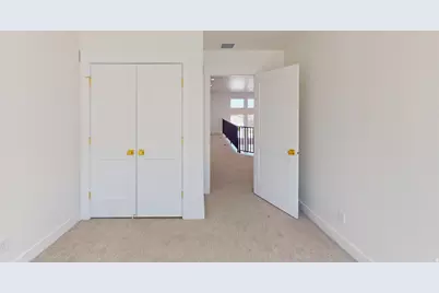 1046 S 650 W #1, Salem, UT 84653 - Photo 17