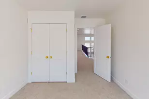 1046 S 650 W, Salem, UT 84653 - Photo 17