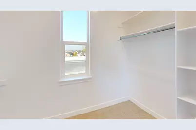 1046 S 650 W #1, Salem, UT 84653 - Photo 13