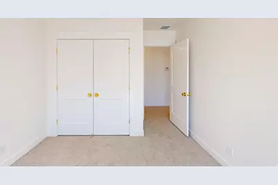 1046 S 650 W #1, Salem, UT 84653 - Photo 15