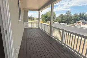 1046 S 650 W, Salem, UT 84653 - Photo 19