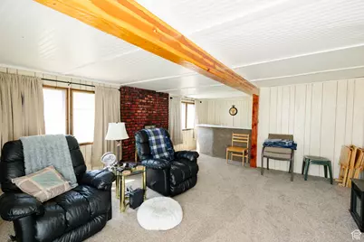 4105 N 38540 W, Tabiona, UT 84072 - Photo 7