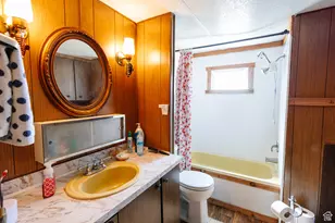 4105 N 38540 W, Tabiona, UT 84072 - Photo 15