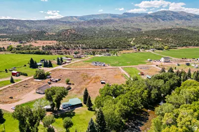 4105 N 38540 W, Tabiona, UT 84072 - Photo 3