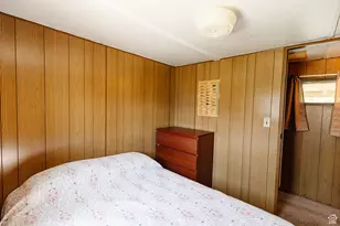 4105 N 38540 W, Tabiona, UT 84072 - Photo 17