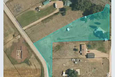 4105 N 38540 W, Tabiona, UT 84072 - Photo 19