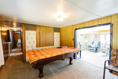 4105 N 38540 W, Tabiona, UT 84072 - Photo 11