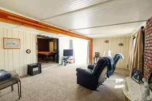 4105 N 38540 W, Tabiona, UT 84072 - Photo 5