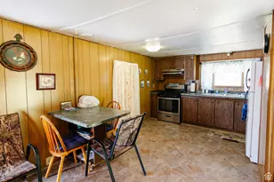 4105 N 38540 W, Tabiona, UT 84072 - Photo 9