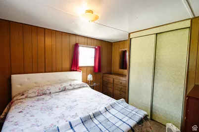 4105 N 38540 W, Tabiona, UT 84072 - Photo 13