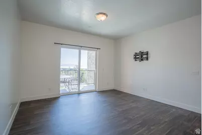 875 S Depot St #A335, Clearfield, UT 84015 - Photo 11