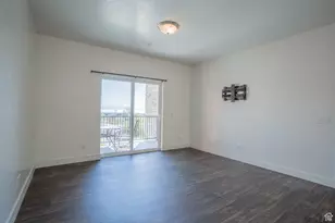 875 S Depot St, Clearfield, UT 84015 - Photo 11