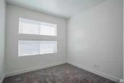 875 S Depot St #A335, Clearfield, UT 84015 - Photo 19