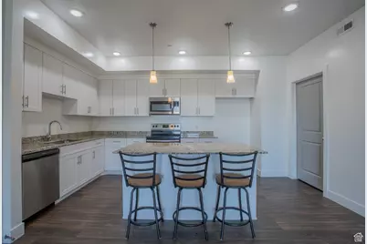 875 S Depot St #A335, Clearfield, UT 84015 - Photo 9