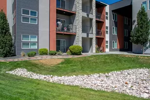 875 S Depot St, Clearfield, UT 84015 - Photo 3