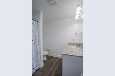 875 S Depot St #A335, Clearfield, UT 84015 - Photo 17