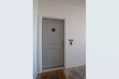 875 S Depot St #A335, Clearfield, UT 84015 - Photo 5