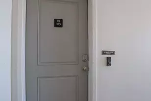 875 S Depot St, Clearfield, UT 84015 - Photo 5