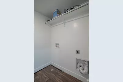 875 S Depot St #A335, Clearfield, UT 84015 - Photo 13