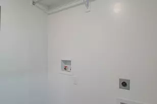 875 S Depot St, Clearfield, UT 84015 - Photo 13