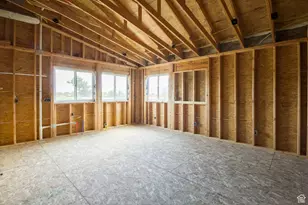 297 E 1500 N, Vernal, UT 84078 - Photo 25