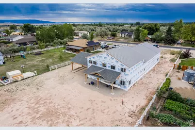 297 E 1500 N, Vernal, UT 84078 - Photo 7