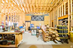 297 E 1500 N, Vernal, UT 84078 - Photo 39