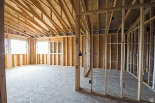 297 E 1500 N, Vernal, UT 84078 - Photo 31