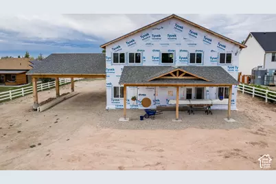 297 E 1500 N, Vernal, UT 84078 - Photo 7