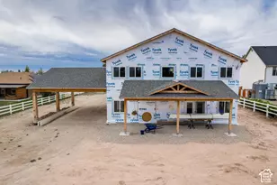 297 E 1500 N, Vernal, UT 84078 - Photo 7