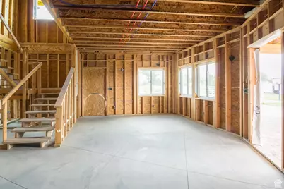 297 E 1500 N, Vernal, UT 84078 - Photo 45