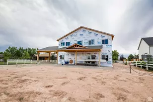 297 E 1500 N, Vernal, UT 84078 - Photo 29