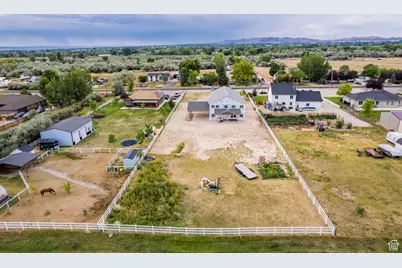 297 E 1500 N, Vernal, UT 84078 - Photo 19