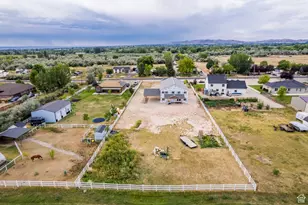 297 E 1500 N, Vernal, UT 84078 - Photo 19