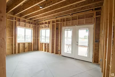 297 E 1500 N, Vernal, UT 84078 - Photo 37