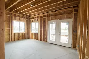 297 E 1500 N, Vernal, UT 84078 - Photo 37