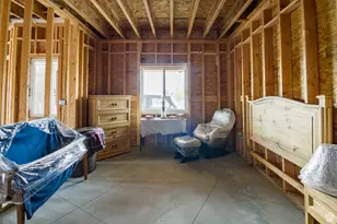 297 E 1500 N, Vernal, UT 84078 - Photo 47