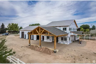 297 E 1500 N, Vernal, UT 84078 - Photo 15