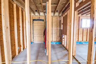 297 E 1500 N, Vernal, UT 84078 - Photo 43