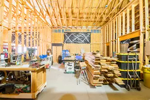 297 E 1500 N, Vernal, UT 84078 - Photo 23