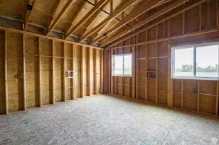 297 E 1500 N, Vernal, UT 84078 - Photo 23