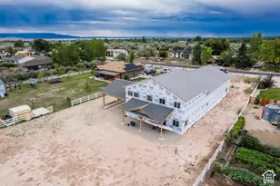 297 E 1500 N, Vernal, UT 84078 - Photo 9