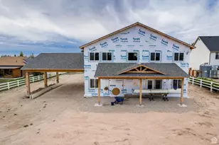 297 E 1500 N, Vernal, UT 84078 - Photo 5