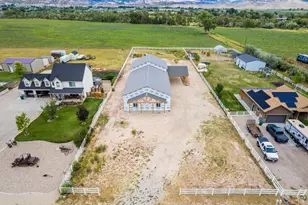 297 E 1500 N, Vernal, UT 84078 - Photo 11