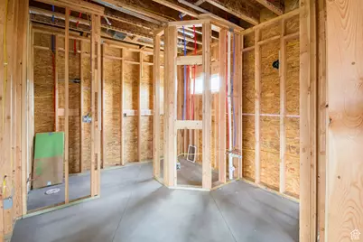 297 E 1500 N, Vernal, UT 84078 - Photo 33