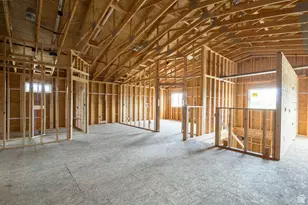 297 E 1500 N, Vernal, UT 84078 - Photo 21