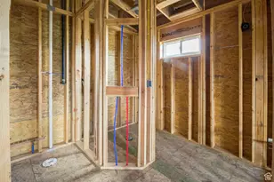 297 E 1500 N, Vernal, UT 84078 - Photo 21