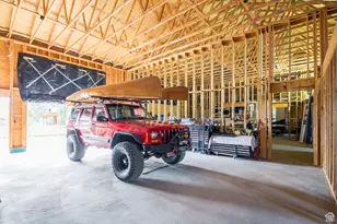 297 E 1500 N, Vernal, UT 84078 - Photo 35